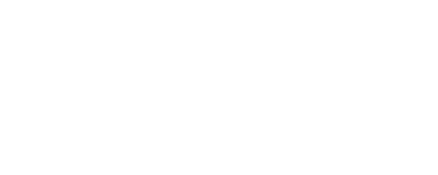 White-silhouette logo of RPC Rainbow Pediatric Center