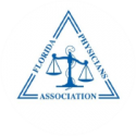 Logo of the Florida Physicians Association