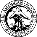 Logo of the Florida Physicians Association