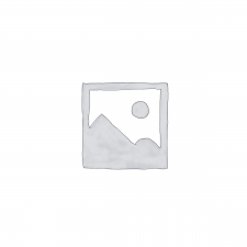 woocommerce-placeholder woocommerce-placeholder